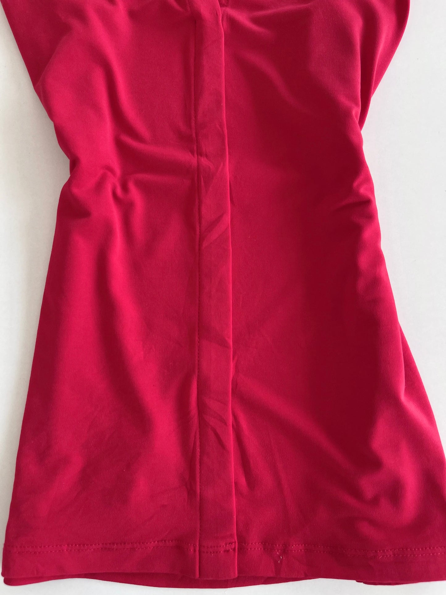 Calvin Klein Top-Bust 46 to 48