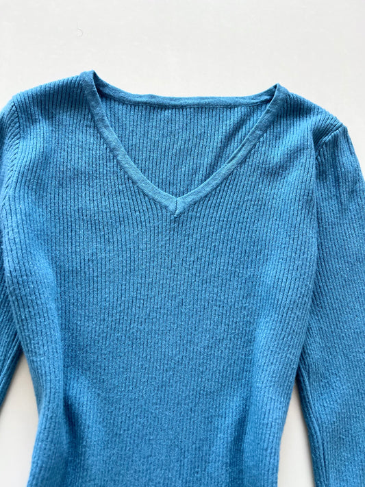 Pre Winter Top-Bust 38 to 40