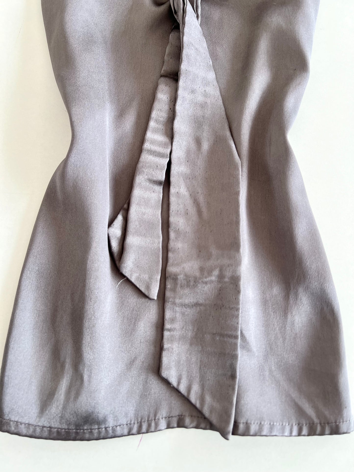 Mish Top-Bust 38