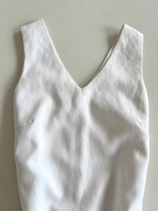 Frazier Dress-Bust 34