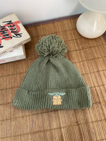Load image into Gallery viewer, Beanie
