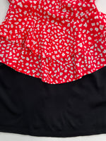 Load image into Gallery viewer, Dress-Bust 36