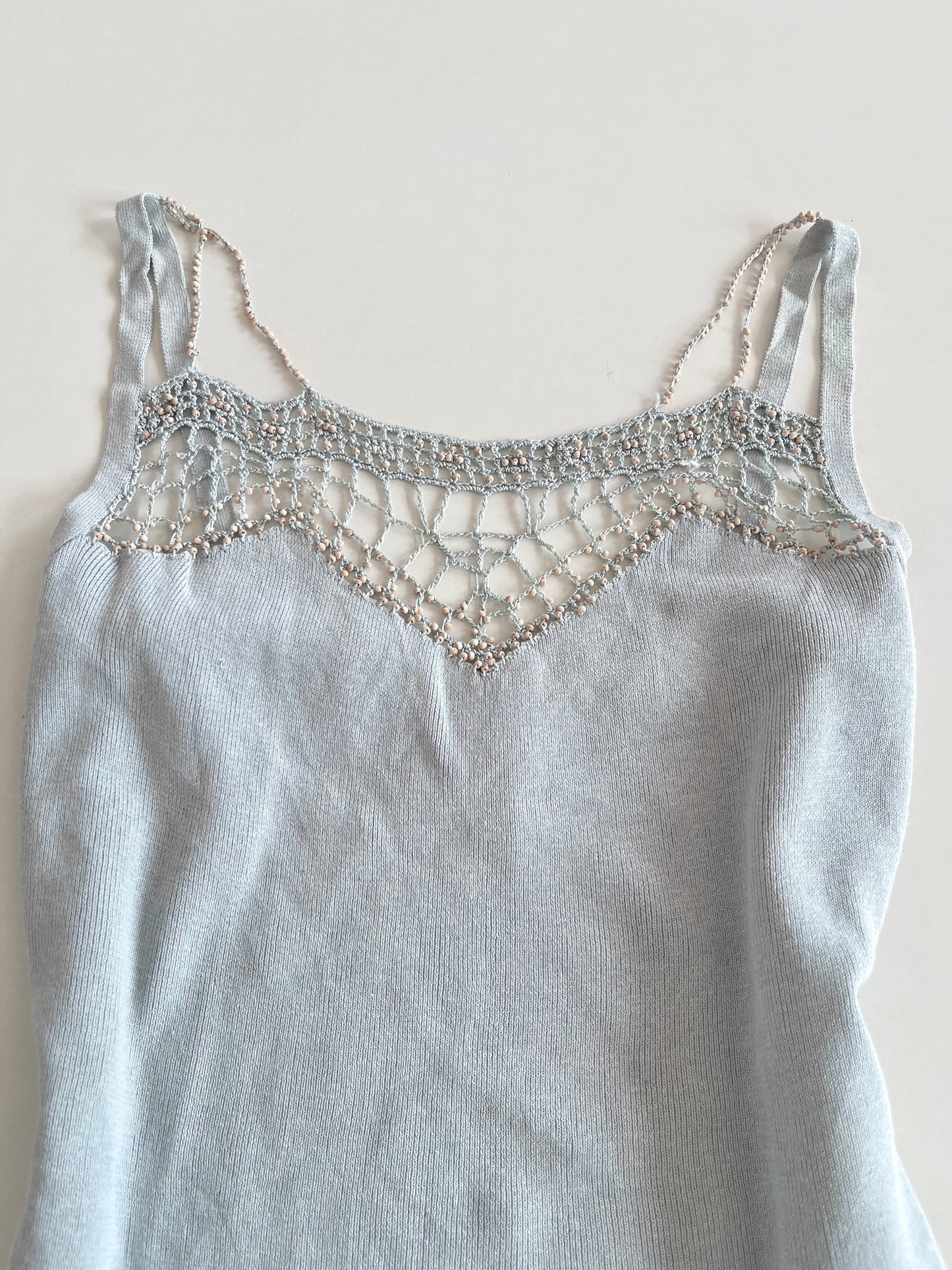 Inwear Top-Bust 34 to 36