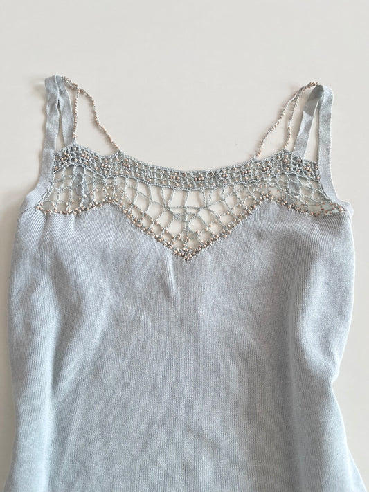 Inwear Top-Bust 34 to 36