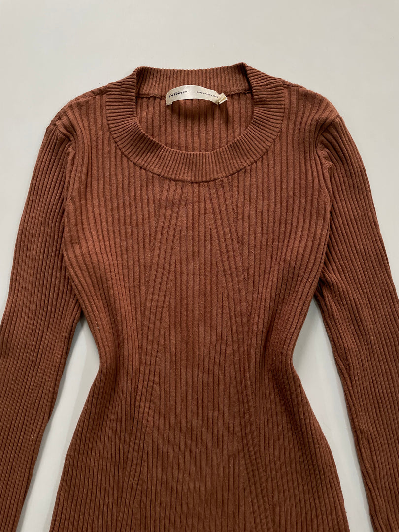 Pre Winter Top-Bust 34 to 38