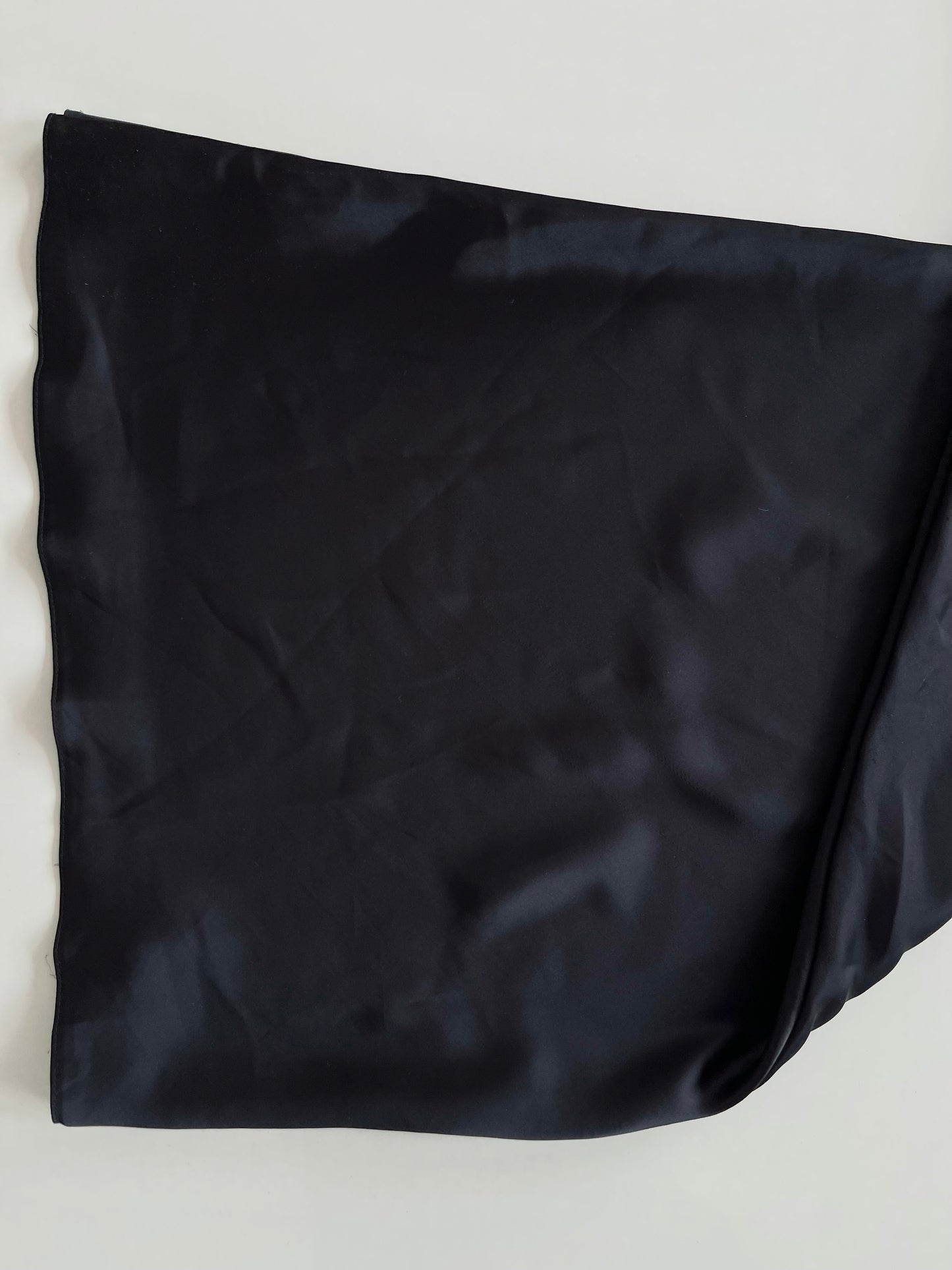 Asos Satin Dress-Bust 34