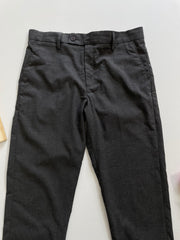 Pants-Waist 32