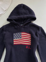 Load image into Gallery viewer, Vintage Ralph Lauren Sweater-Chest 30