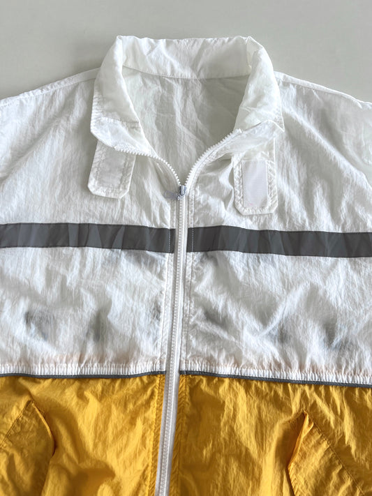 Vintage Jacket-Bust 50