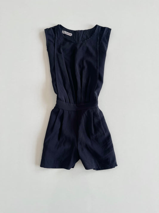 Aiyi Romper -Bust 36