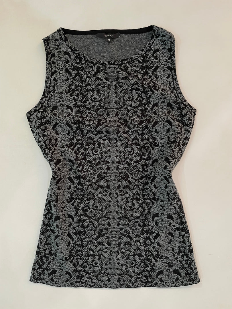 Vintage Gucci Set-Bust 34 to 38 Waist 30 to 34