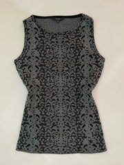 Vintage Gucci Set-Bust 34 to 38 Waist 30 to 34