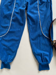 Winter Pant-Waist 22 to 26