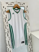 Load image into Gallery viewer, Vintage Adidas Dri Fit Dress-Bust 38
