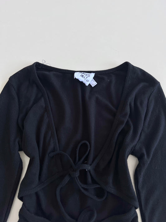 Princess Polly Top-Bust 30 to 32