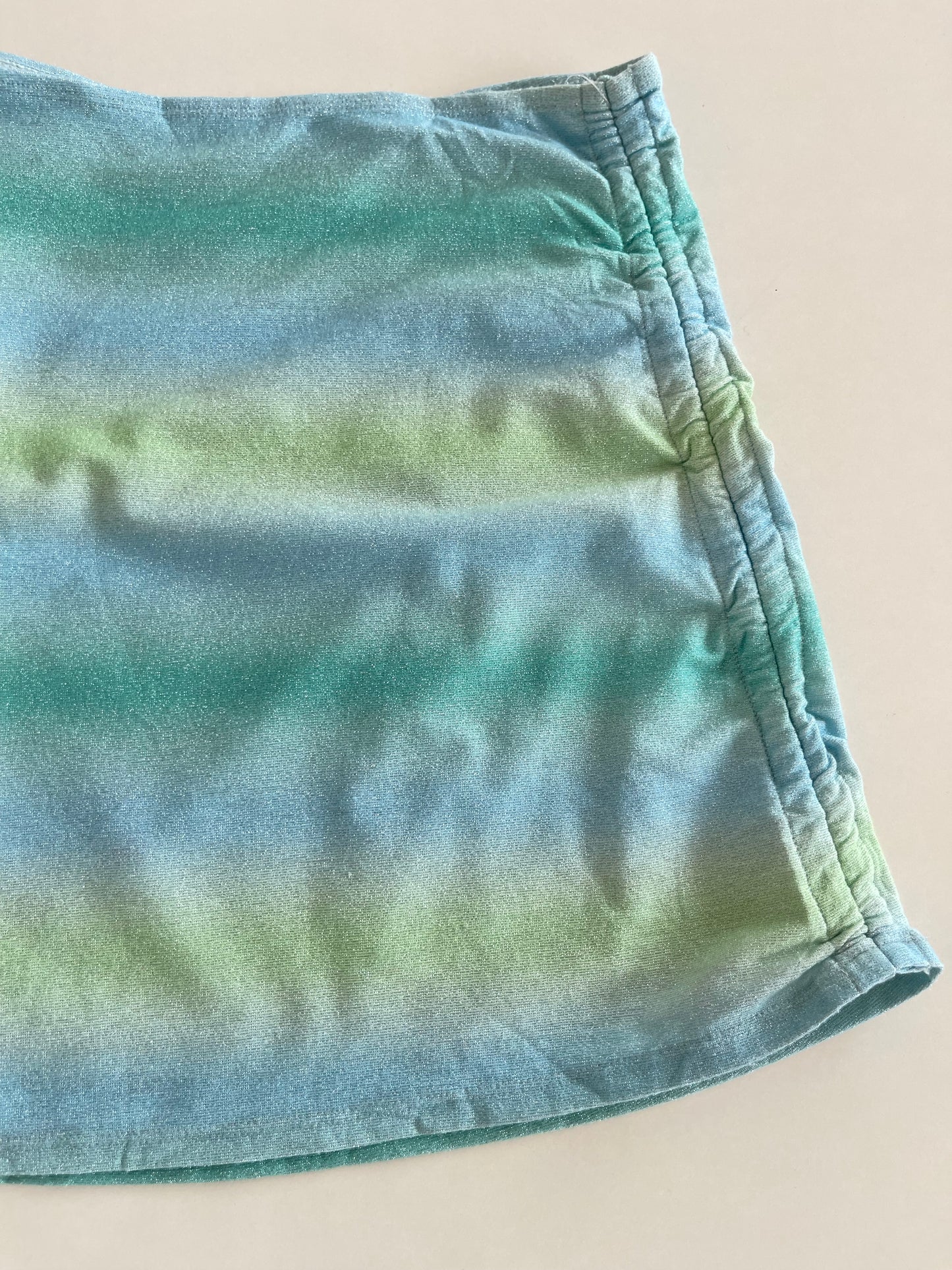 Primark Skirt-Waist 32