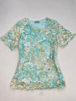 Load image into Gallery viewer, Top-Bust 34