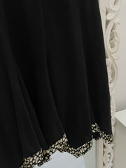 Vintage Skirt -waist 28