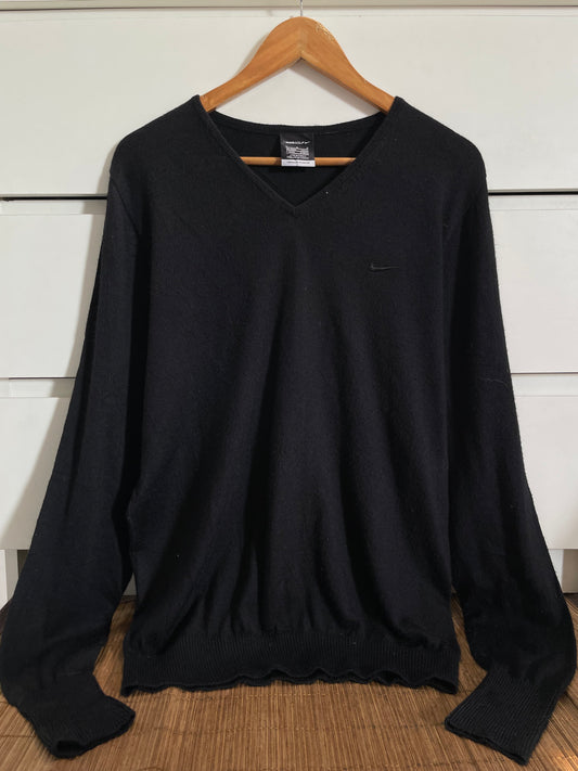 Nike Golf Vintage Sweater-Chest 44