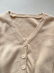 Chunky Pinterest Sweater-Chest 42