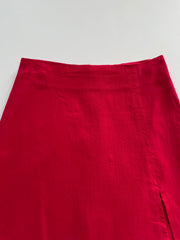 Skirt-Waist 24 to 26