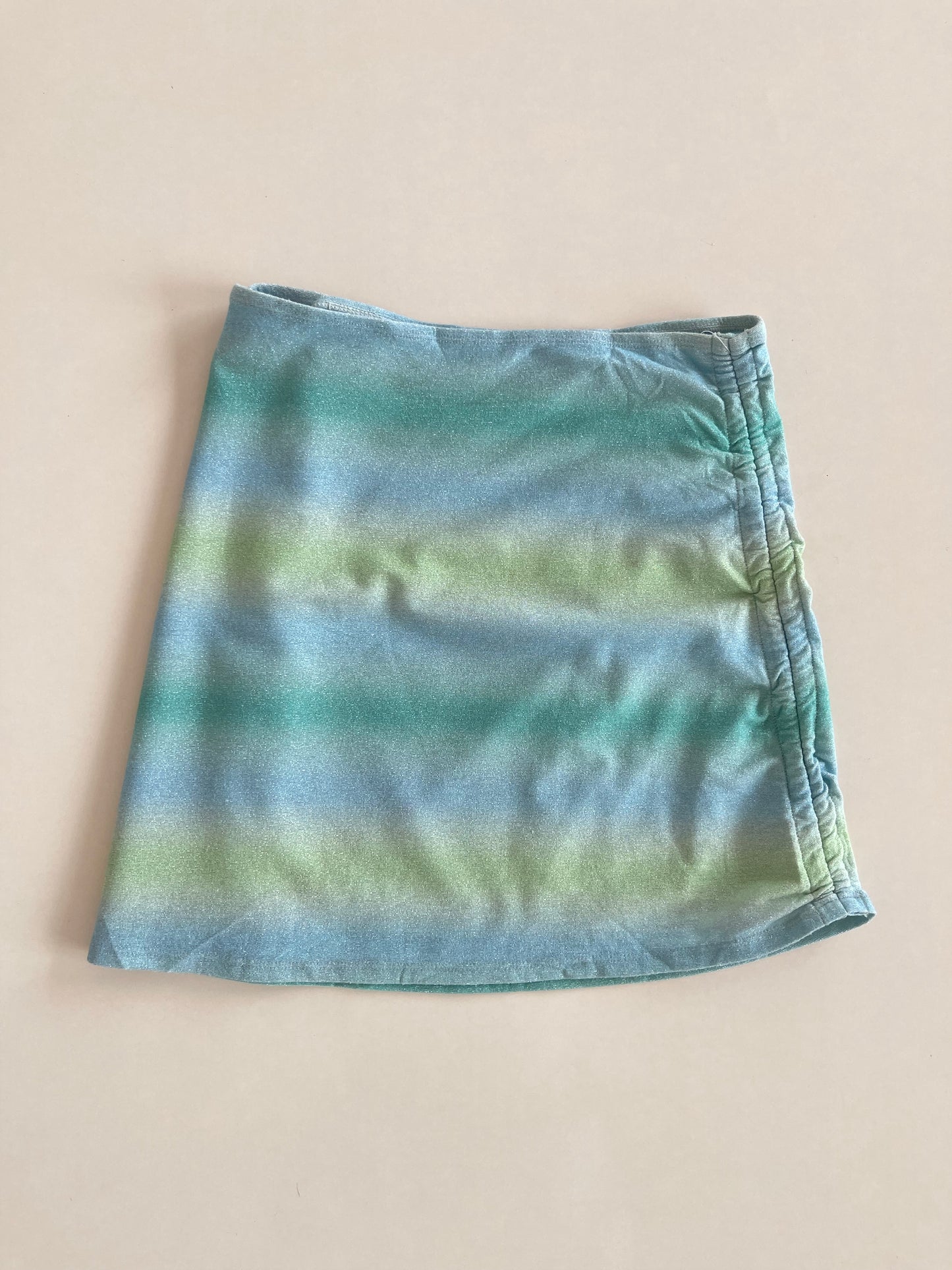 Primark Skirt-Waist 32