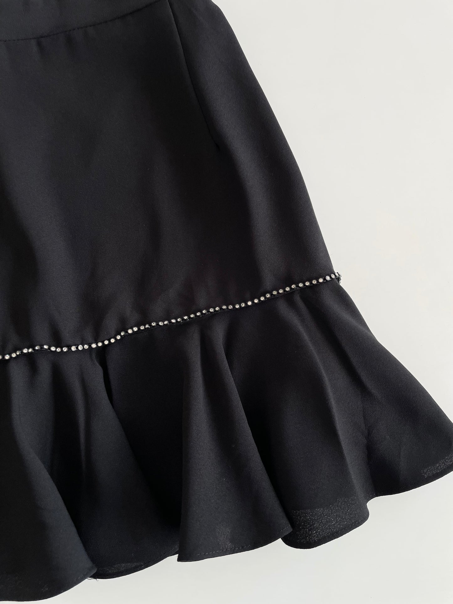 Liliwon Vintage Skirt-Waist 26