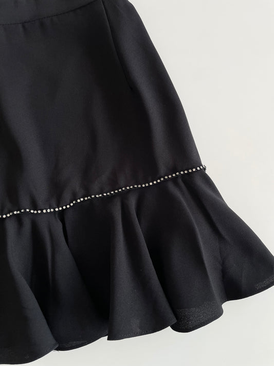 Liliwon Vintage Skirt-Waist 26