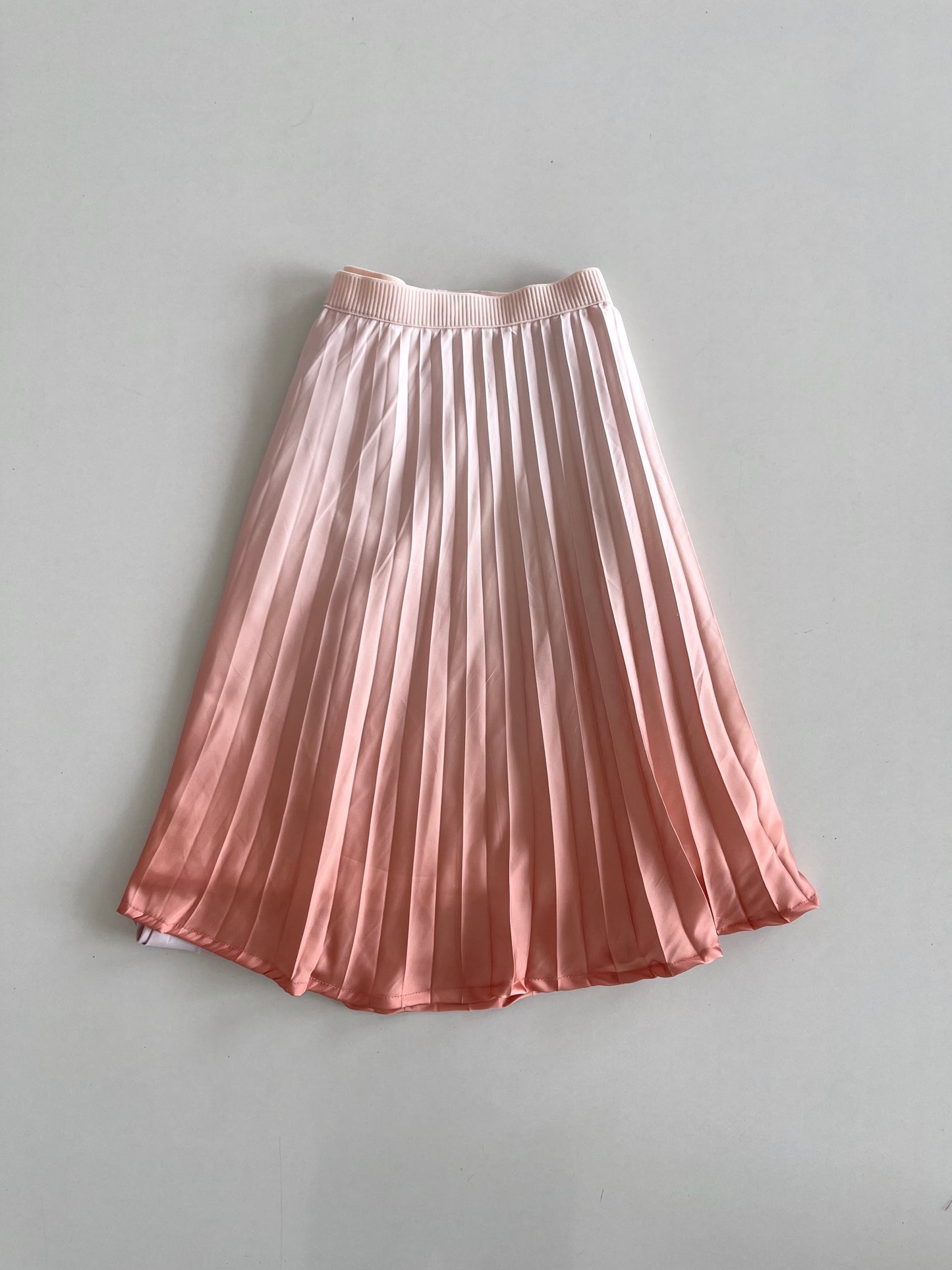 Opus Skirt-Waist 30 to 34