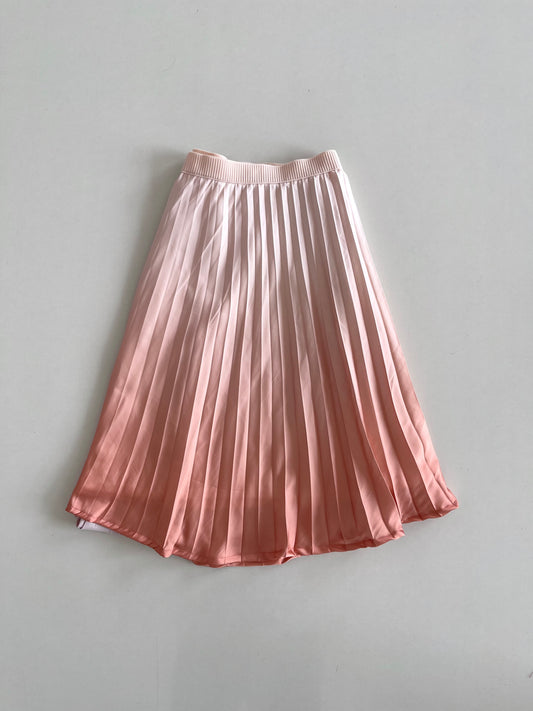 Opus Skirt-Waist 30 to 34