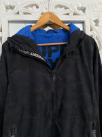 Load image into Gallery viewer, Superdry Vintage Jacket-Bust 40
