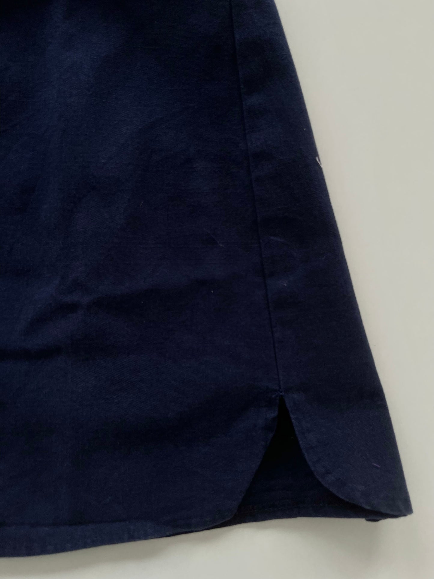 Rara Show Skirt-Waist 28