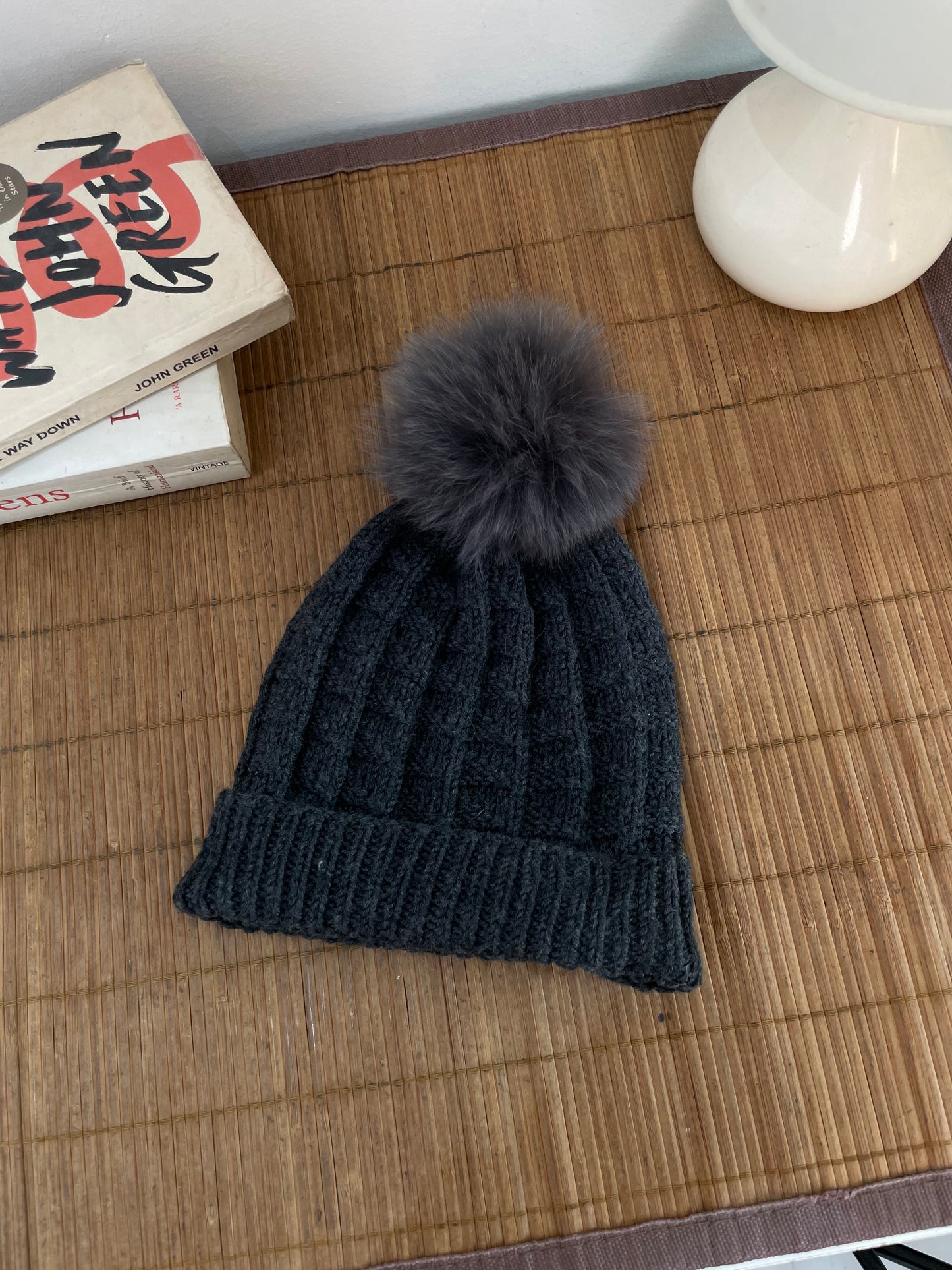 Beanie
