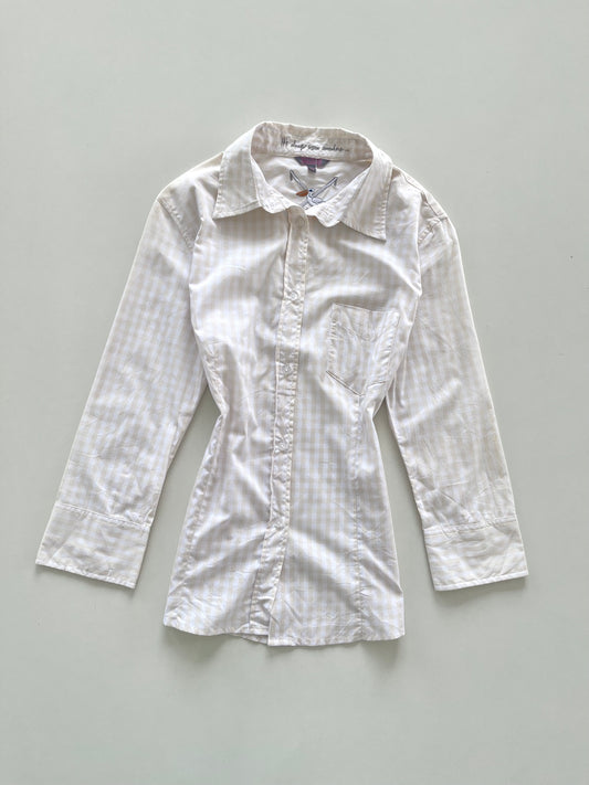 Stanfield Cotton Shirt-Bust 38