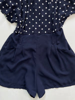 Load image into Gallery viewer, Romper-Bust 42