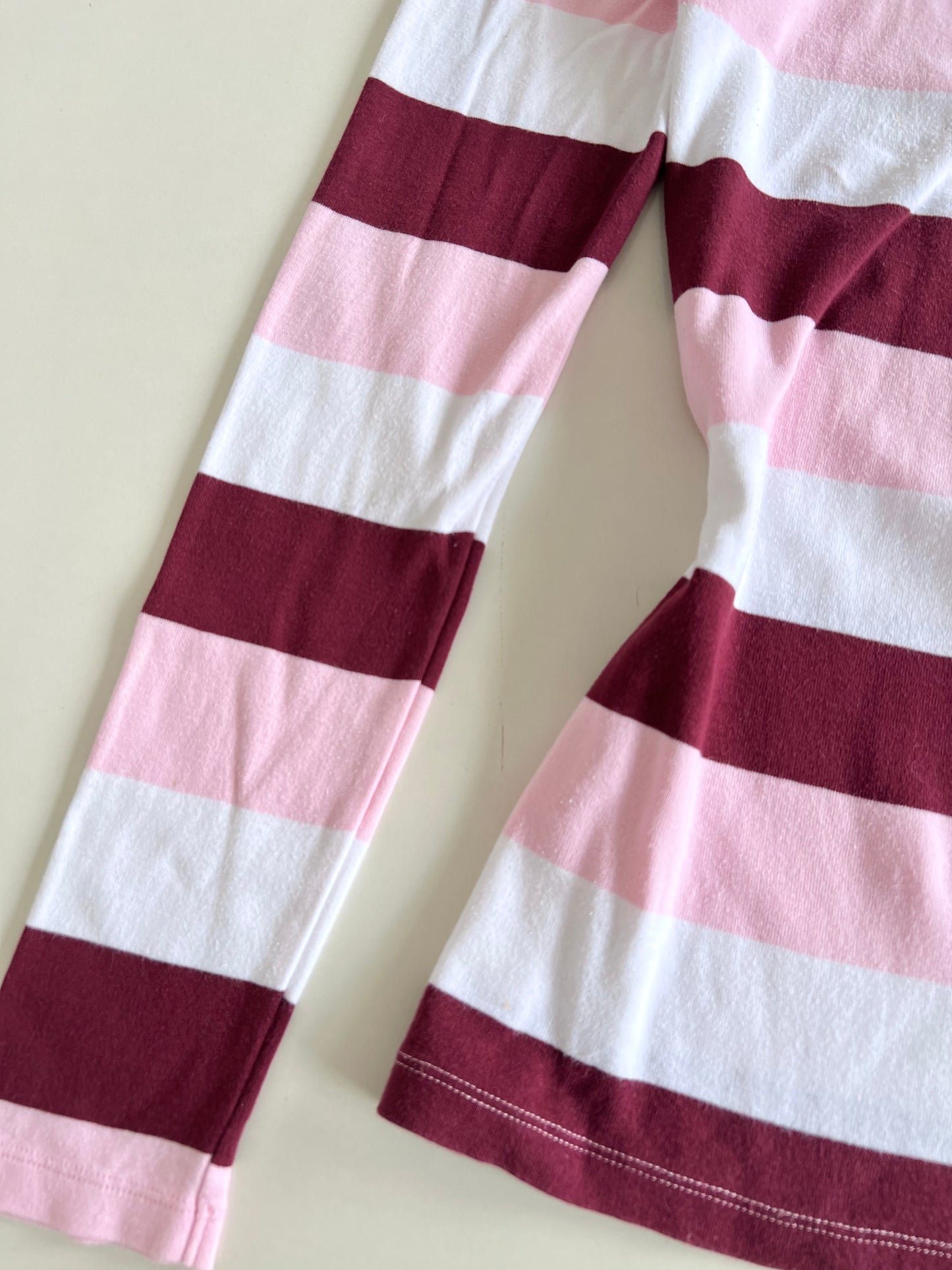 Tommy Hilfiger 100%Cotton Vintage-Bust 34