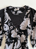 Load image into Gallery viewer, Vintage Top-Bust 48 to 50