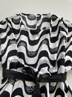 Load image into Gallery viewer, Top-Bust 46
