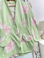 Load image into Gallery viewer, Blazer-Bust 36
