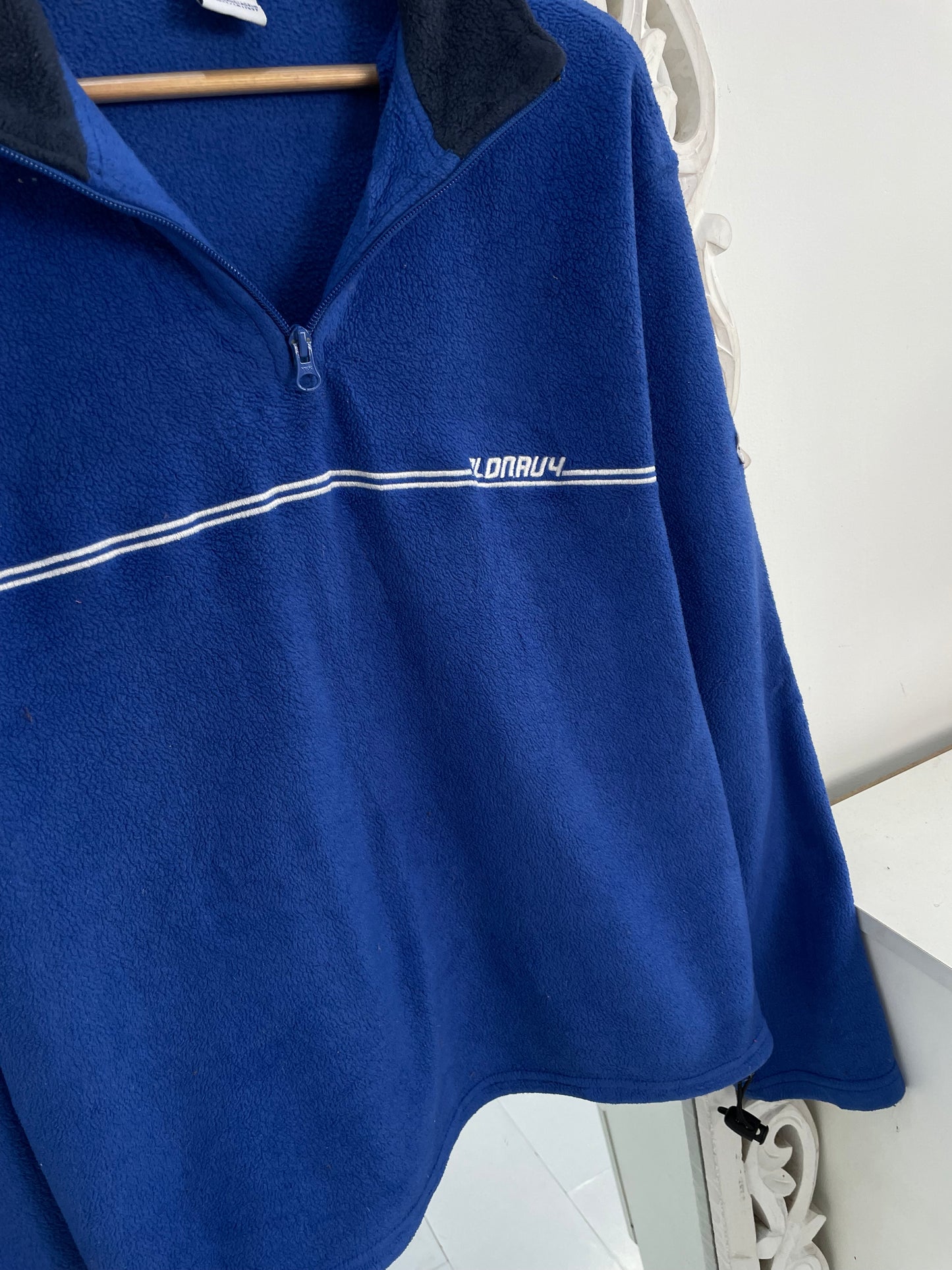 Old Navy Jacket-Chest 44