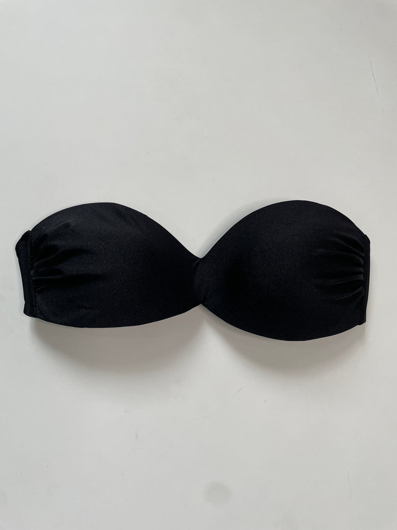 Bikini Top-Bust 28 to 30