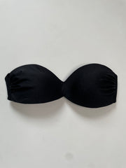 Bikini Top-Bust 28 to 30