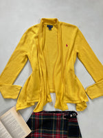 Load image into Gallery viewer, Ralph Lauren Vintage Sweater-Bust 40
