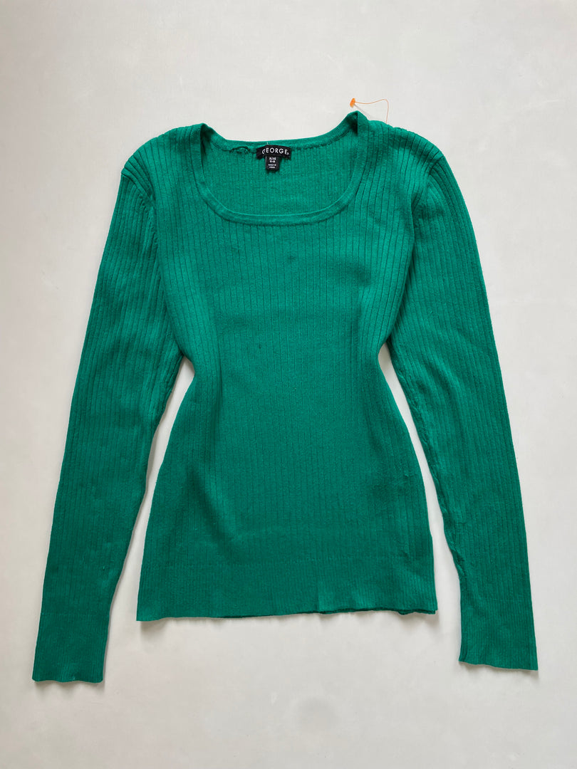 Pre Winter Top-Bust 36 to 40