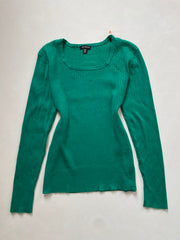 Pre Winter Top-Bust 36 to 40