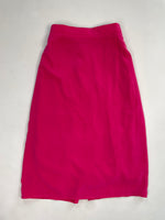 Load image into Gallery viewer, Frankenwalder  Skirt-Waist 32
