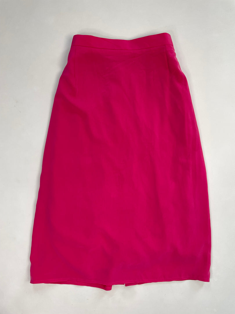 Frankenwalder  Skirt-Waist 32