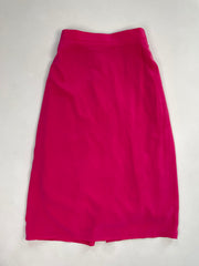 Frankenwalder  Skirt-Waist 32