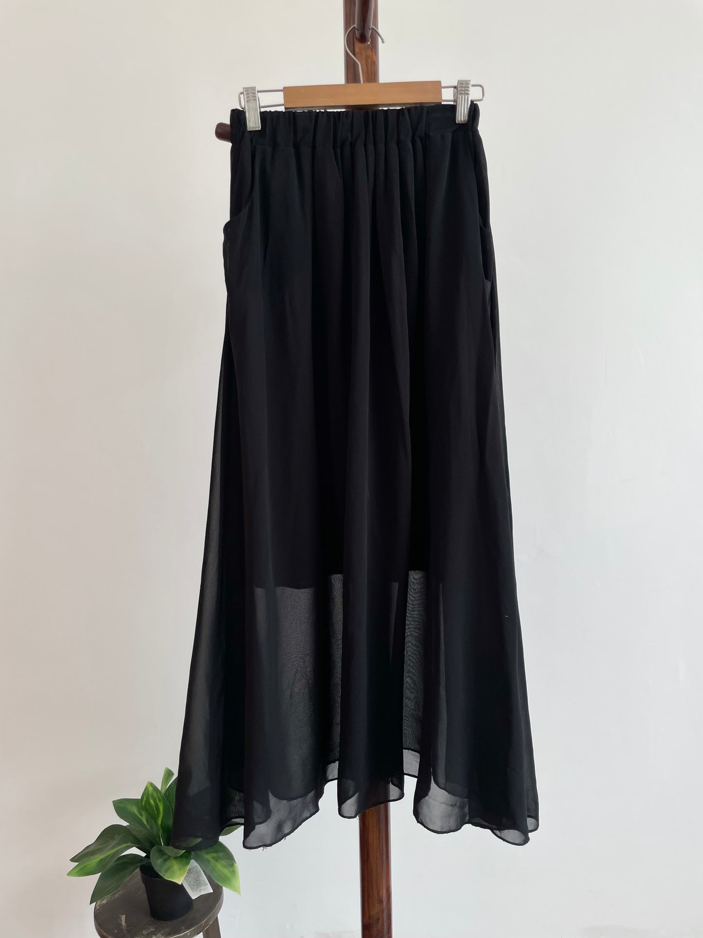 Prairie Skirt-Waist 26 to 32