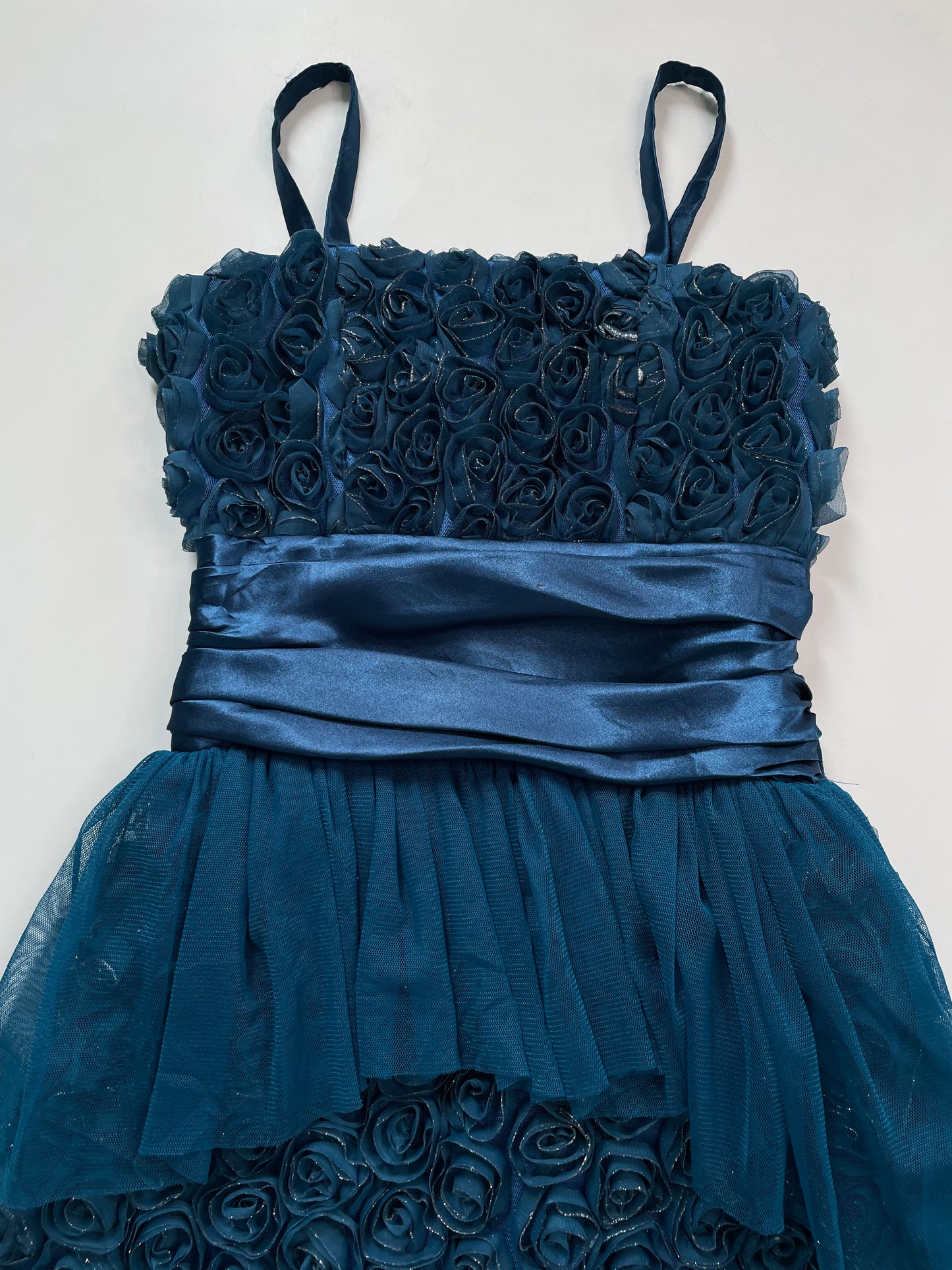 Dress-Bust 28 to 30